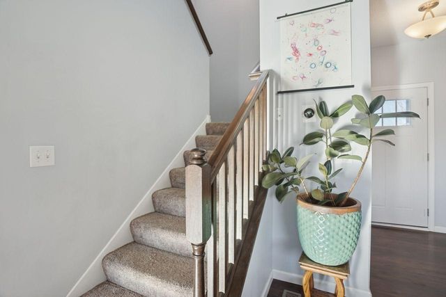 21469 Lena Trail, Big Lake, MN 55309