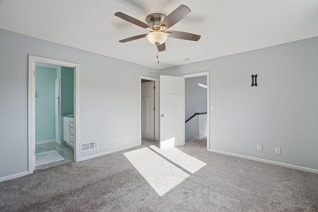 21469 Lena Trail, Big Lake, MN 55309