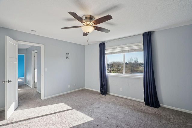 21469 Lena Trail, Big Lake, MN 55309