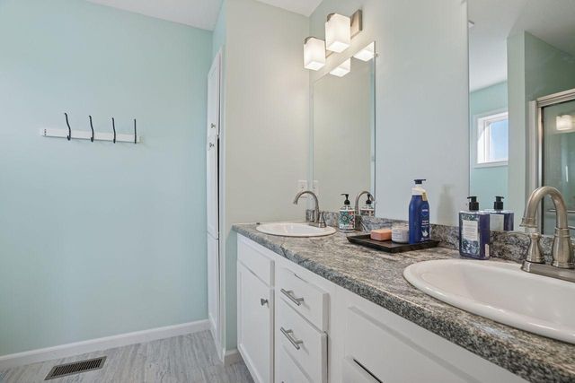 21469 Lena Trail, Big Lake, MN 55309