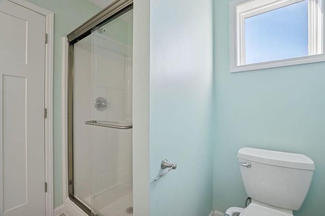 21469 Lena Trail, Big Lake, MN 55309