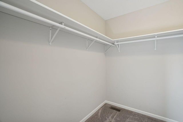 21469 Lena Trail, Big Lake, MN 55309