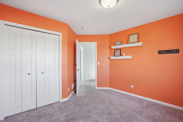 21469 Lena Trail, Big Lake, MN 55309