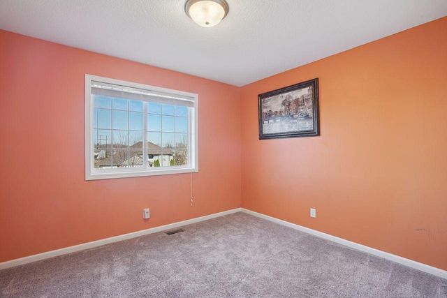 21469 Lena Trail, Big Lake, MN 55309