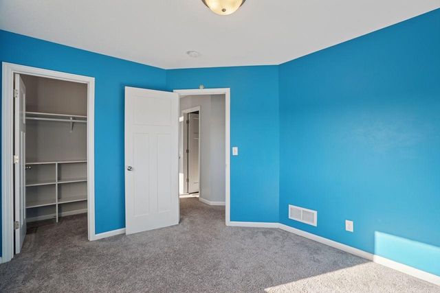 21469 Lena Trail, Big Lake, MN 55309