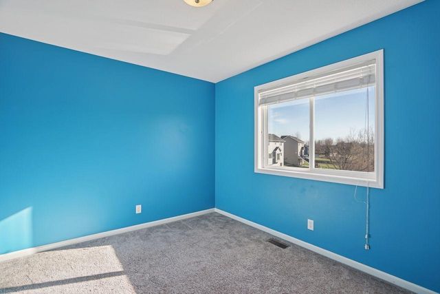 21469 Lena Trail, Big Lake, MN 55309