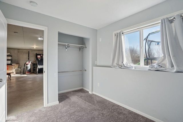 21469 Lena Trail, Big Lake, MN 55309