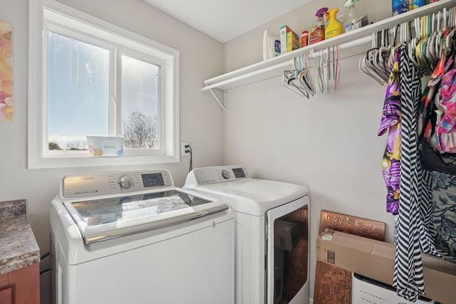 21469 Lena Trail, Big Lake, MN 55309