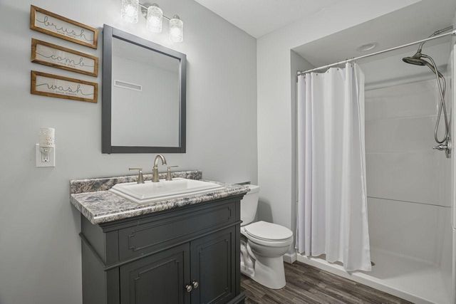 21469 Lena Trail, Big Lake, MN 55309