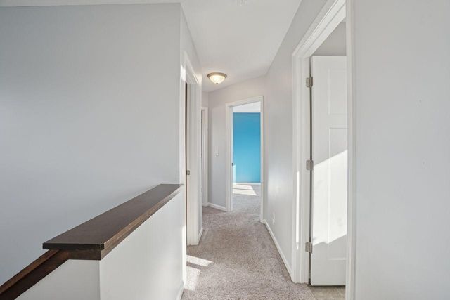 21469 Lena Trail, Big Lake, MN 55309