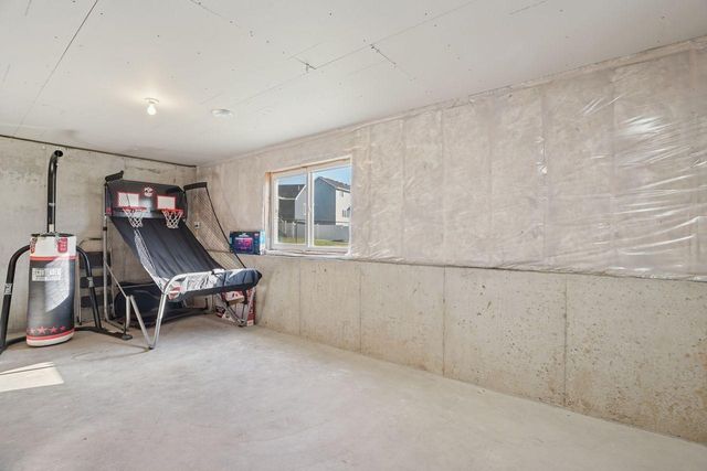 21469 Lena Trail, Big Lake, MN 55309