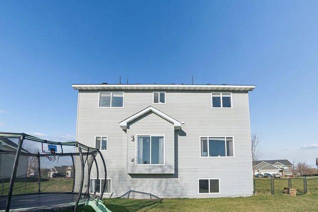 21469 Lena Trail, Big Lake, MN 55309