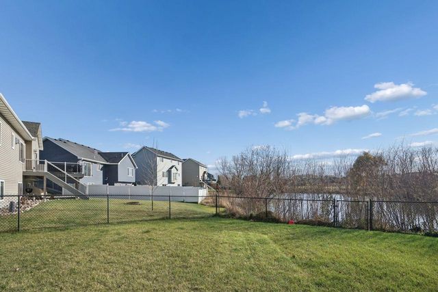 21469 Lena Trail, Big Lake, MN 55309