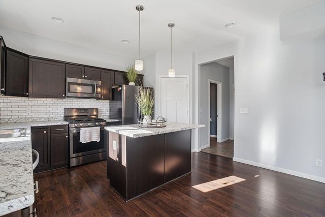 21469 Lena Trail, Big Lake, MN 55309