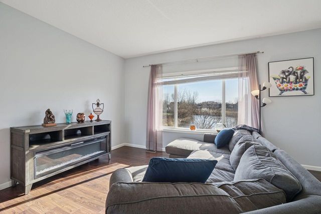 21469 Lena Trail, Big Lake, MN 55309