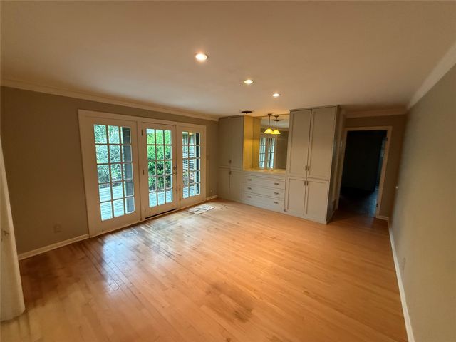 2200 Agnew Street, Bonham, TX 75418