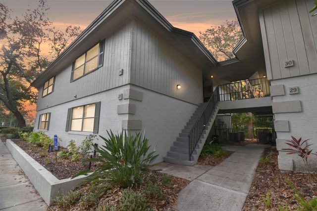 28 Catalonia Ct, St Augustine, FL 32086