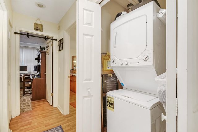 28 Catalonia Ct, St Augustine, FL 32086