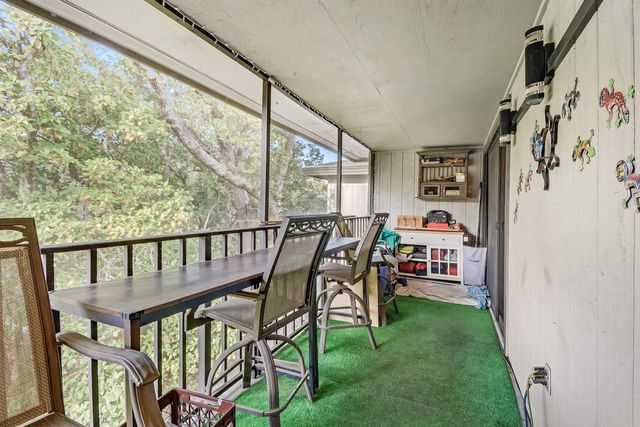 28 Catalonia Ct, St Augustine, FL 32086