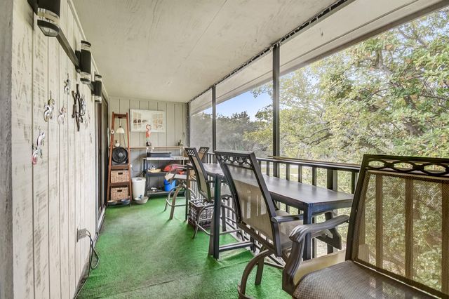 28 Catalonia Ct, St Augustine, FL 32086