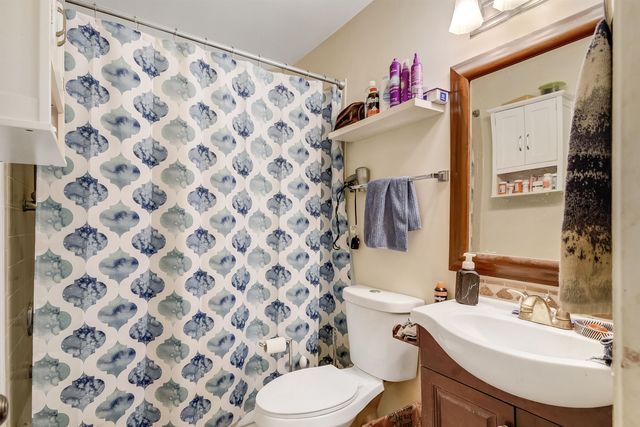 28 Catalonia Ct, St Augustine, FL 32086