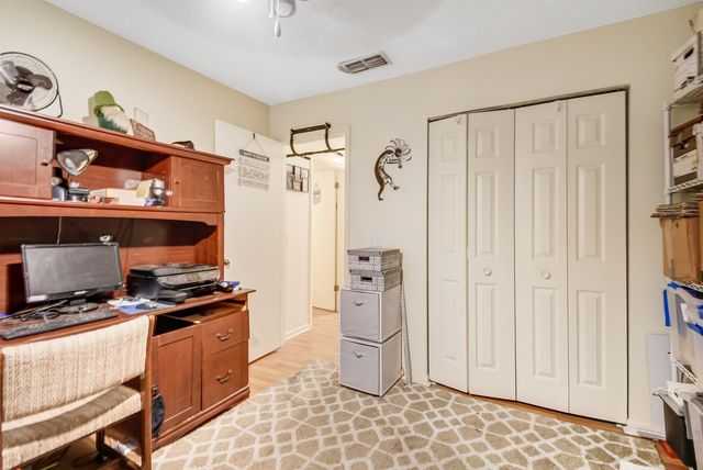 28 Catalonia Ct, St Augustine, FL 32086