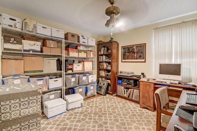 28 Catalonia Ct, St Augustine, FL 32086