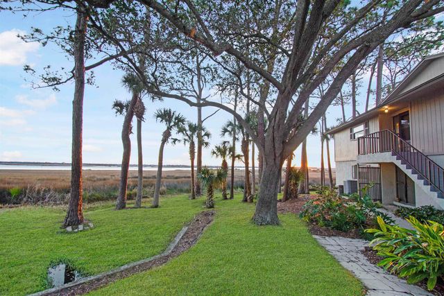 28 Catalonia Ct, St Augustine, FL 32086