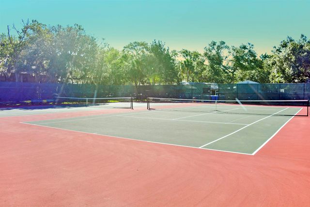 28 Catalonia Ct, St Augustine, FL 32086