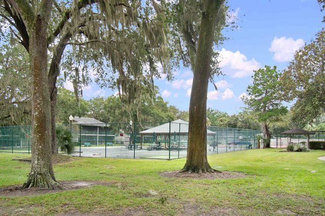 28 Catalonia Ct, St Augustine, FL 32086