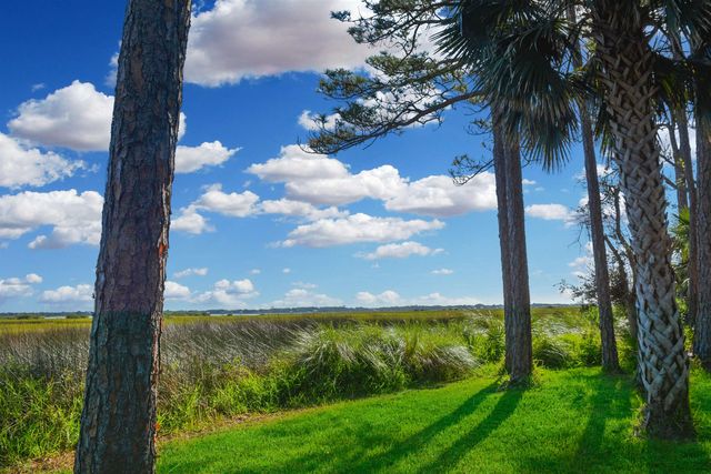 28 Catalonia Ct, St Augustine, FL 32086