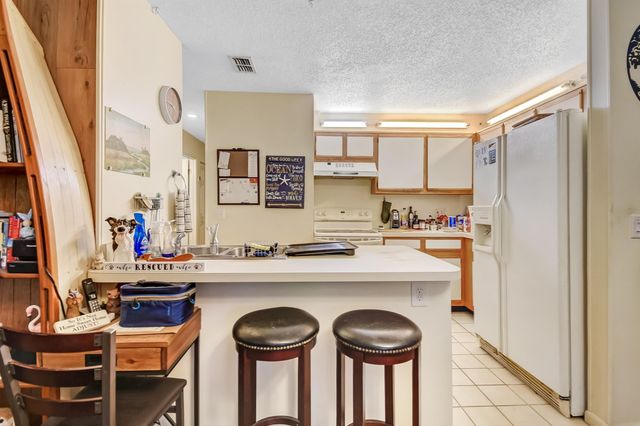 28 Catalonia Ct, St Augustine, FL 32086