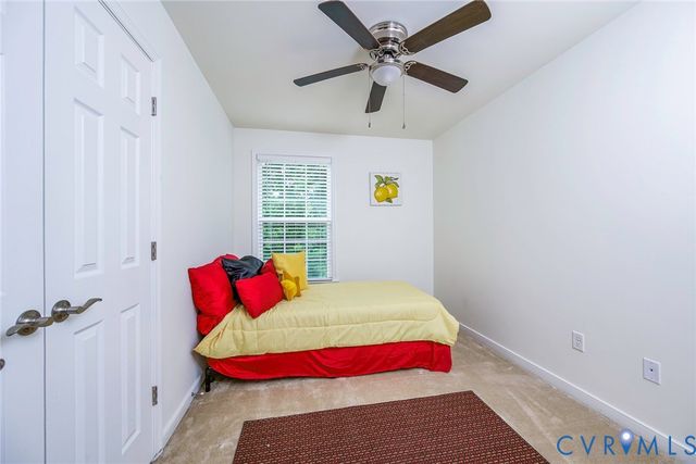 1632 Chestnut Park Ln, Richmond, VA 23222