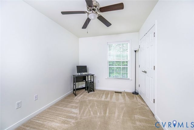 1632 Chestnut Park Ln, Richmond, VA 23222