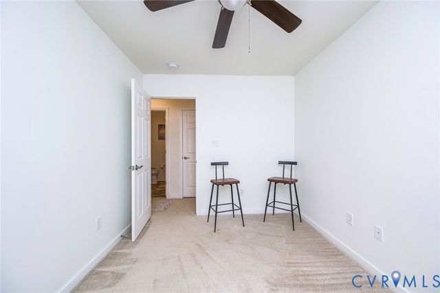 1632 Chestnut Park Ln, Richmond, VA 23222