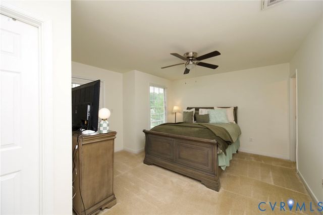 1632 Chestnut Park Ln, Richmond, VA 23222