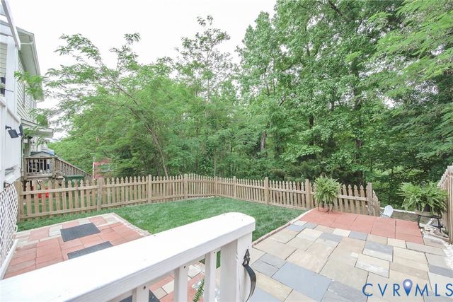 1632 Chestnut Park Ln, Richmond, VA 23222