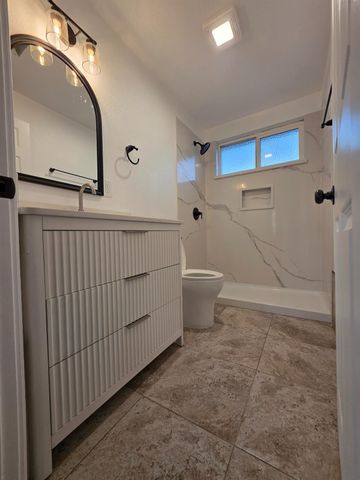 1430 N Golden Gate Ave, Stockton, CA 95205