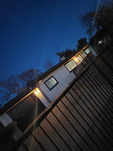 1430 N Golden Gate Ave, Stockton, CA 95205