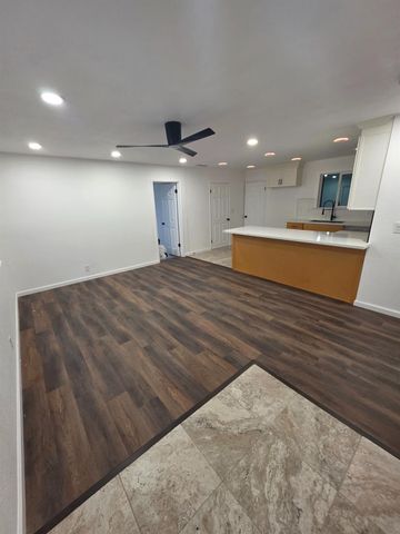 1430 N Golden Gate Ave, Stockton, CA 95205