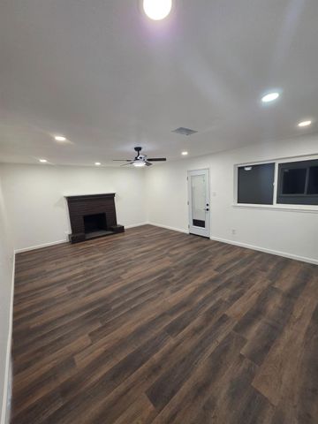 1430 N Golden Gate Ave, Stockton, CA 95205