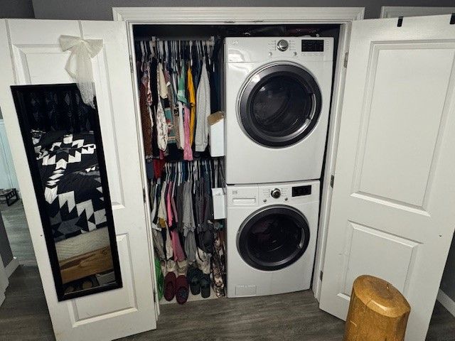 109 W Morning Dove Drive, Azle, TX 76020