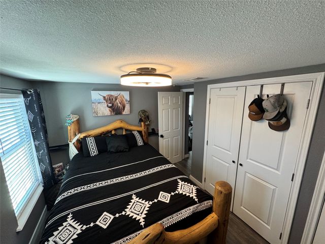 109 W Morning Dove Drive, Azle, TX 76020