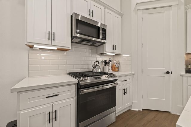 1243 W 23rd Street C, Houston, TX 77008