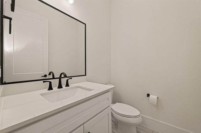 1243 W 23rd Street C, Houston, TX 77008