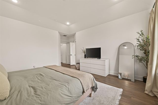 1243 W 23rd Street C, Houston, TX 77008