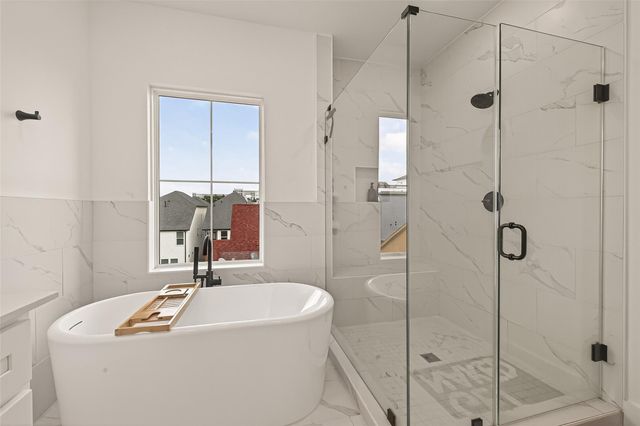 1243 W 23rd Street C, Houston, TX 77008