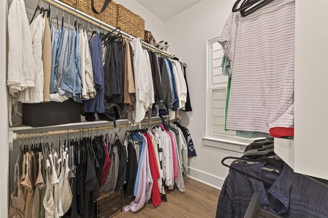 1243 W 23rd Street C, Houston, TX 77008