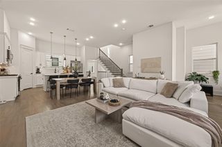 1243 W 23rd Street C, Houston, TX 77008