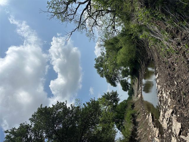 5341 CR 236, Liberty Hill, TX 78642